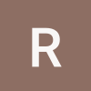 @richom89:matrix.org