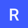 @rileyleff:matrix.org
