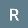@telegram_5517564891:t2bot.io