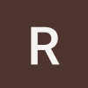 @telegram_5929093181:t2bot.io