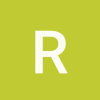 @telegram_5686044809:t2bot.io