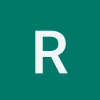 @niksanka:matrix.org