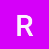 @rs6:matrix.org