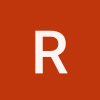@telegram_6206485988:t2bot.io
