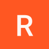 @robin:mccorkell.me.uk