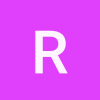 @robinroswell:matrix.org
