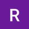 @rockboynton:matrix.org