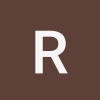 @rodrigopandini:matrix.org