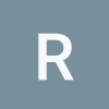 @rodrigopex:matrix.org