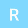@rvbatista:matrix.org