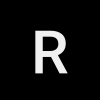 @rojmor:matrix.org