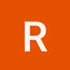 @rotbolt03:matrix.org