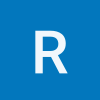 @rokumh:matrix.org