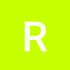@romaingeissler1a:fedora.im