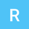 @telegram_1167102839:t2bot.io
