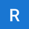 @telegram_5108886851:t2bot.io
