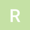 @rosscobb:matrix.org