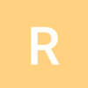 @roy.buitenhuis-tnl:matrix.org