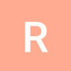 @hmtzjsrj:matrix.org