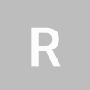 @rchirom:matrix.org
