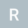 @ryarya:matrix.org
