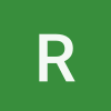@ryankav:matrix.org