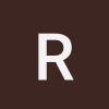 @rvasquez6089:matrix.org