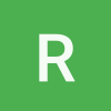 @Rydian[d]:libera.chat