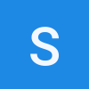@ryesully:matrix.org