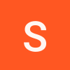 @telegram_5644957296:t2bot.io