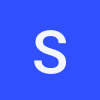 @telegram_5691776146:t2bot.io