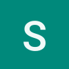 @telegram_2139700072:t2bot.io