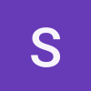 @telegram_5043423682:t2bot.io