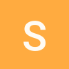 @s4ch1n:matrix.org