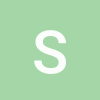 @telegram_5195644681:tchncs.de
