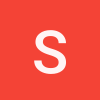 @telegram_233970345:t2bot.io