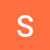 @smaclennan:matrix.org