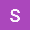 @samvanb1:matrix.org