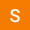 @samurai2077:matrix.org