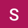 @sawi97:matrix.org