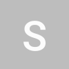 @telegram_7481100980:t2bot.io