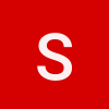 @telegram_7024425858:tchncs.de