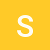 @telegram_5303634943:t2bot.io