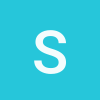@telegram_5667899414:t2bot.io