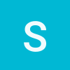 @scarhan:matrix.org