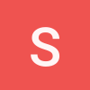 @telegram_1444712122:t2bot.io