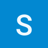 @telegram_5688190893:t2bot.io