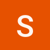 @telegram_5423505529:tchncs.de