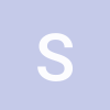 @telegram_914363943:t2bot.io