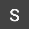 @telegram_5861809632:t2bot.io